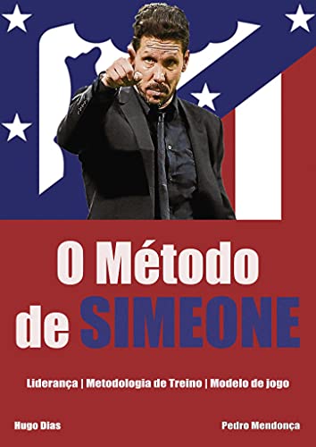 Livro PDF O Método de Simeone
