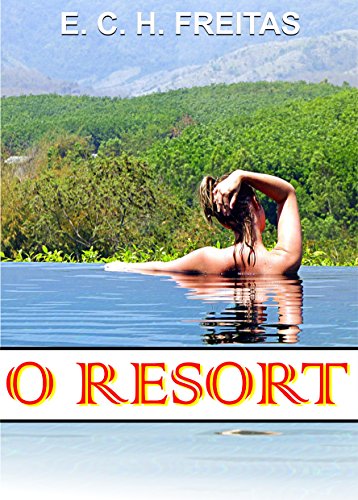 Livro PDF O Resort