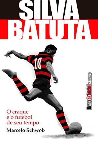 Capa do livro: Silva, o Batuta - Ler Online pdf