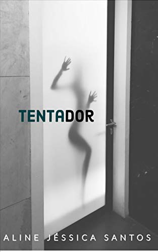 Livro PDF: Tentador