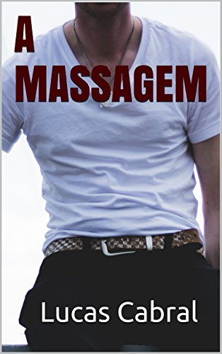 Livro PDF: A Massagem
