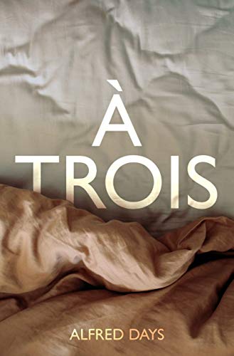 Livro PDF: À Trois