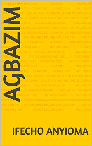 Livro PDF: Agbazim