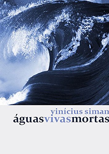 Livro PDF: Águas Vivas Mortas