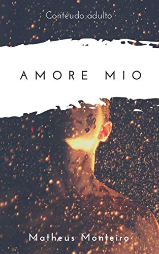 Livro PDF Amore Mio