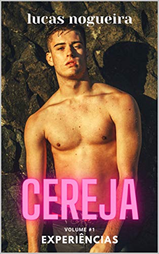 Livro PDF: Cereja