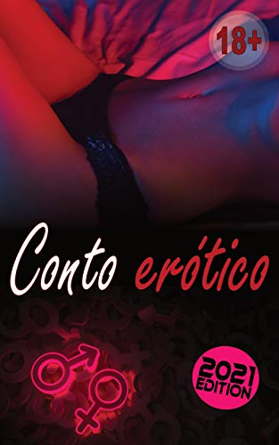 Livro PDF Conto erótico: Sexo no consultório do médico | Erotiek