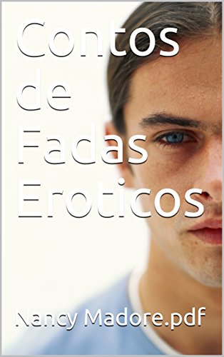 Livro PDF: Contos de Fadas Eroticos