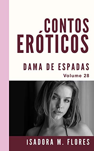 Capa do livro: Contos eróticos: Contos eróticos polêmicos - Ler Online pdf