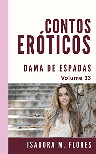 Capa do livro: Contos Eróticos: Contos Eróticos Proibidos - Ler Online pdf