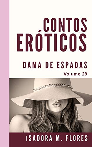 Livro PDF: Contos eróticos: Contos eróticos tabu