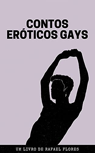 Livro PDF: Contos eróticos gays