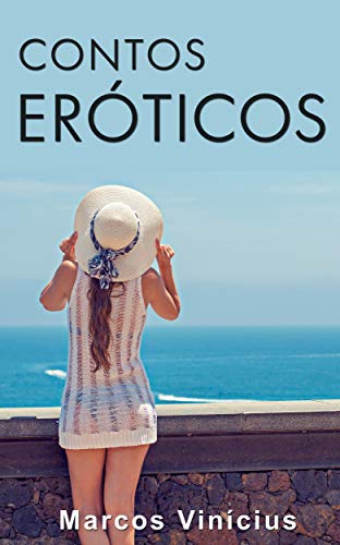 Capa do livro: Contos Eróticos: Histórias adultas de sexo extra-conjugal (Contos Eróticos Tabu) - Ler Online pdf