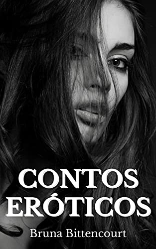 Livro PDF: Contos Eróticos Hot: Para Mulheres Maduras