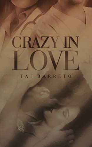 Livro PDF: Crazy In Love