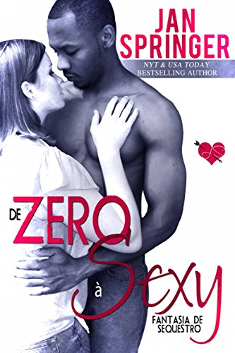 Livro PDF: De Zero à Sexy