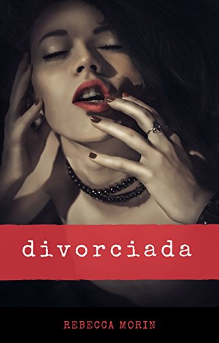 Livro PDF: Divorciada