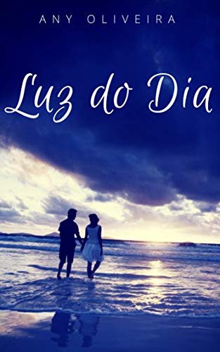 Livro PDF: Luz do Dia
