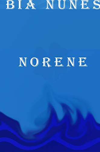 Livro PDF: Norene