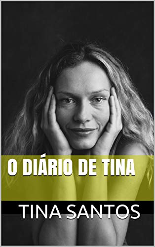 Livro PDF: O Diário de Tina