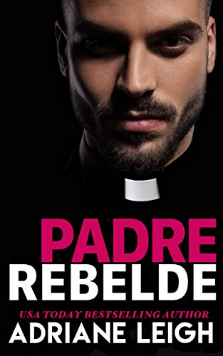 Livro PDF: Padre Rebelde