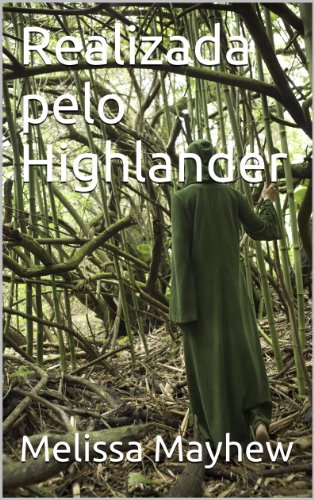 Livro PDF: Realizada pelo Highlander