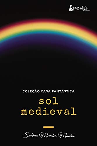 Livro PDF: Sol Medieval