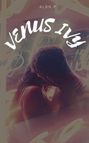 Livro PDF Venus Ivy