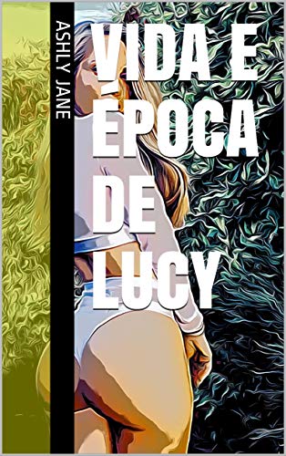 Livro PDF: Vida e época de Lucy