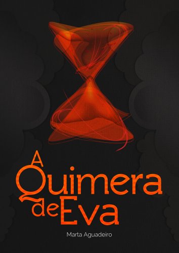 Livro PDF: A Quimera de Eva