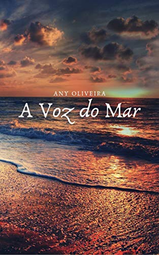 Livro PDF: A Voz do Mar