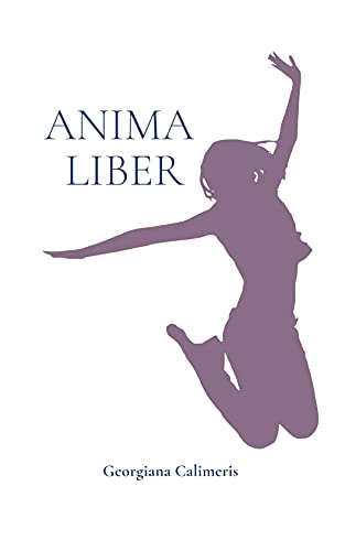 Livro PDF Anima liber