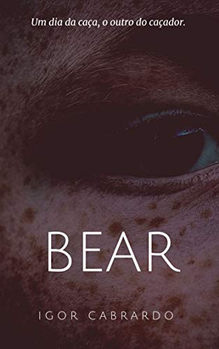 Livro PDF BEAR