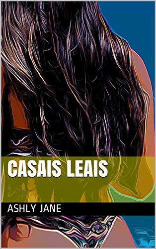 Livro PDF Casais leais