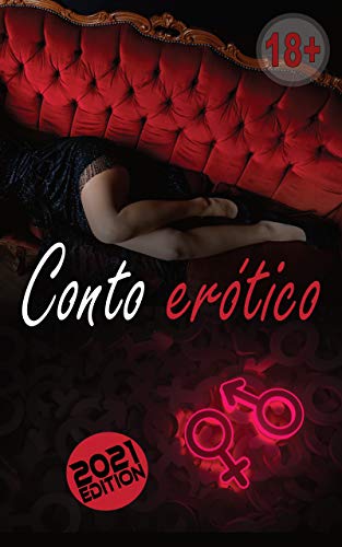 Livro PDF Conto Erótico: Como seduzi meu doce vizinho | erotismo | erotismo romances eróticos 18+ não censurados