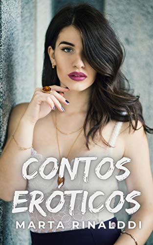 Capa do livro: Contos Eróticos: 2 contos eróticos de esposas fogosas (Contos Eróticos Adultos) - Ler Online pdf