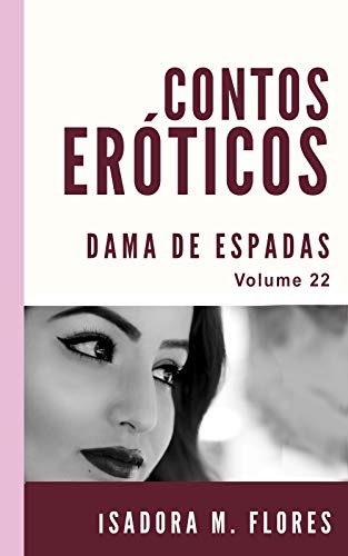 Livro PDF Contos Eróticos: Contos eróticos adultos