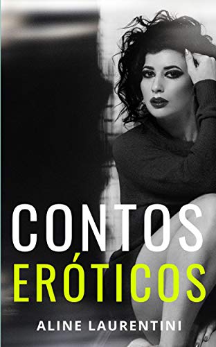 Capa do livro: Contos eróticos: Histórias proibidas de esposas liberais e cornos dedicados - Ler Online pdf