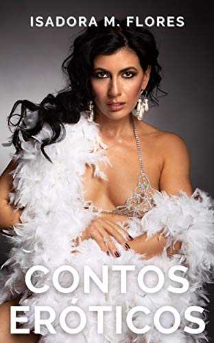 Capa do livro: Contos Eróticos: Mais histórias de cornos e suas esposas fogosas (Contos eróticos esposas) - Ler Online pdf