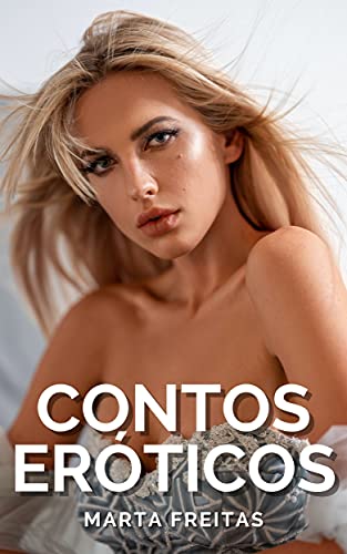 Capa do livro: Contos Eróticos: Mulheres safadas, maridos cornos. 2ª edição revista e ampliada - Ler Online pdf