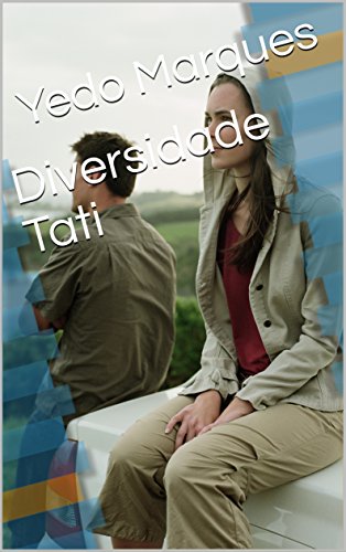 Livro PDF Diversidade Tati