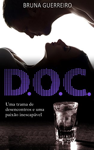 Livro PDF: D.O.C.