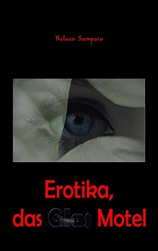 Livro PDF: Erotika, das Glas Motel (Anne e Carlo, o início Livro 1)