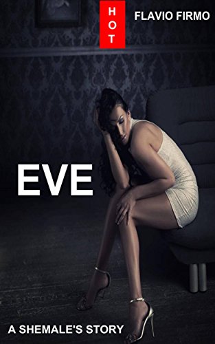 Livro PDF: Eve
