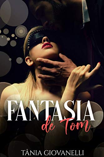 Livro PDF: Fantasia de Tom