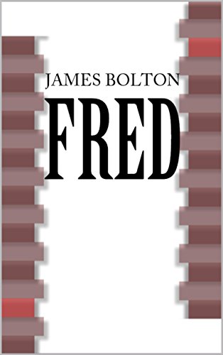 Livro PDF: Fred