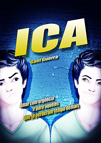 Livro PDF: ICA