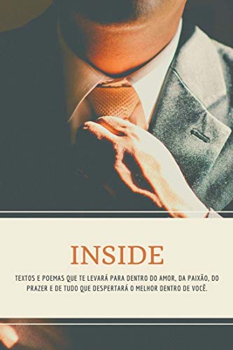 Livro PDF: Inside