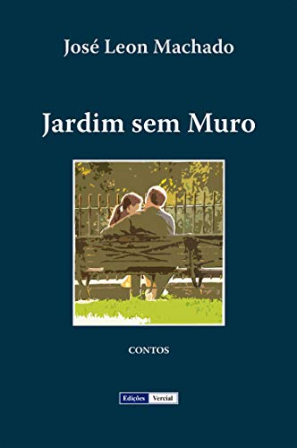 Livro PDF: Jardim sem Muro