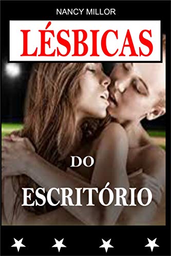 Capa do livro: Lésbicas do Escritório: Sexo Lésbico - Ler Online pdf